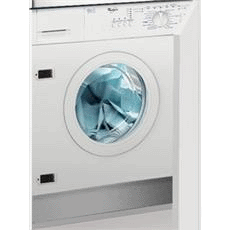 WHIRLPOOL - AWO / D040